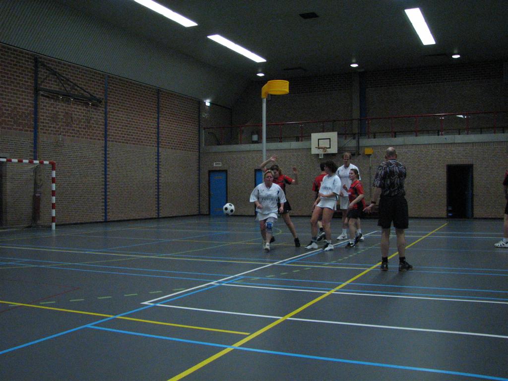 2008_03_16_TB6_DSC7 (13).jpg